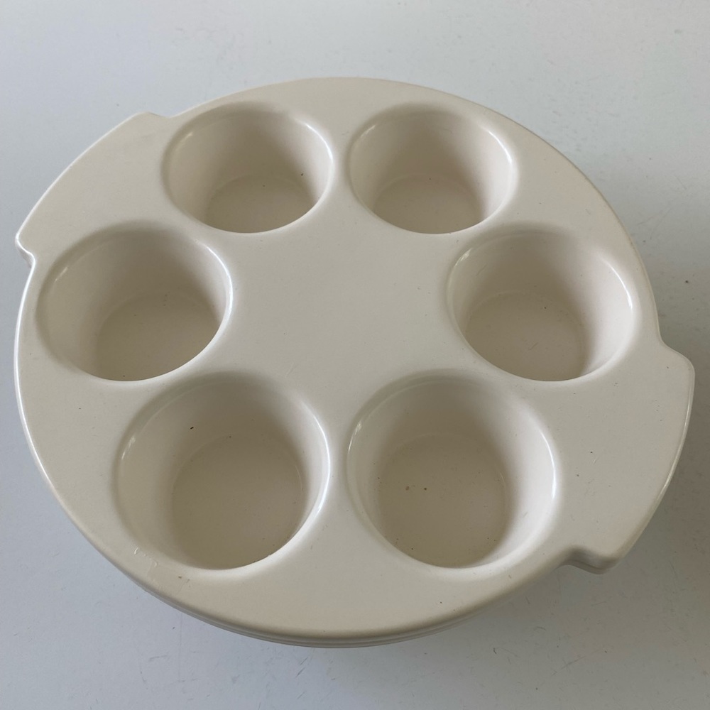 Rubbermaid Microwave Cookware